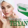 Thuốc Thyanti trị mụn hiệu quả