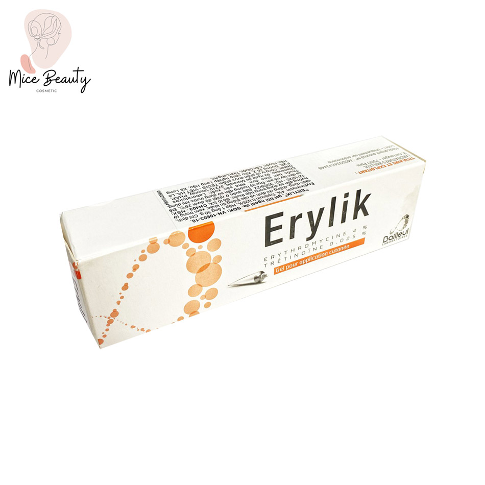Hình ảnh hộp Erylik