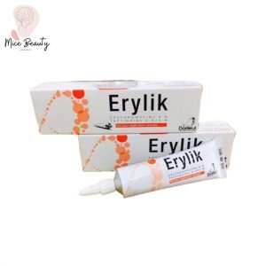 Dạng đóng gói của Erylik