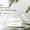 Sản phẩm Obagi Hydrate Luxe Moisture-Rich Cream